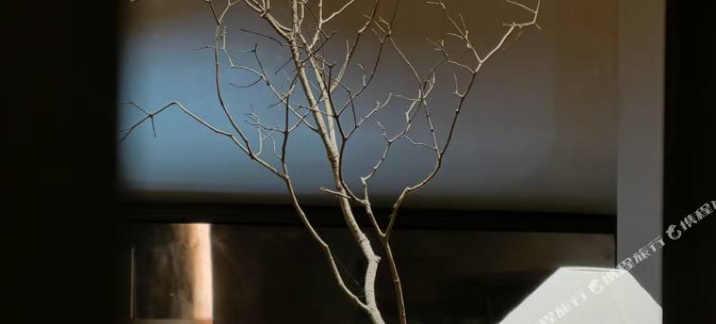 关于美宿(潮州古城牌坊街店)图片