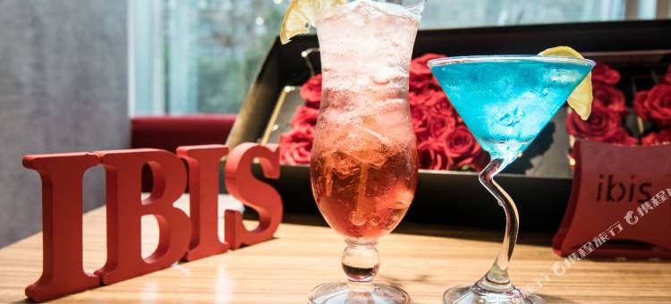 宜心恩酒店(兰州火车站五泉下广场店)图片