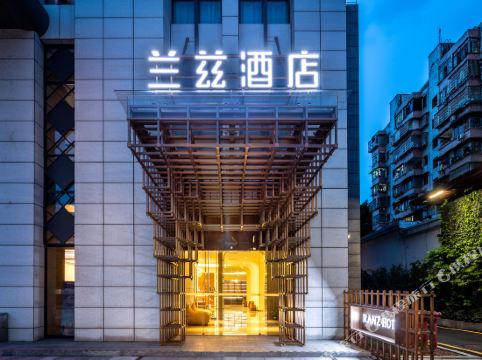 广州珠江钢琴专卖购物攻略,珠江钢琴专卖物中心/地址/电话/营业时间