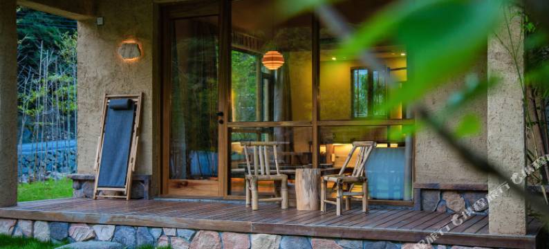 茂山·青田野图片