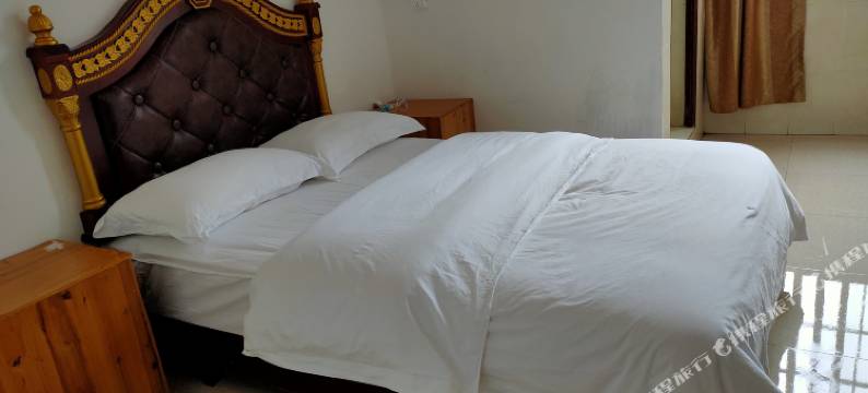 南宁荣华宾馆图片