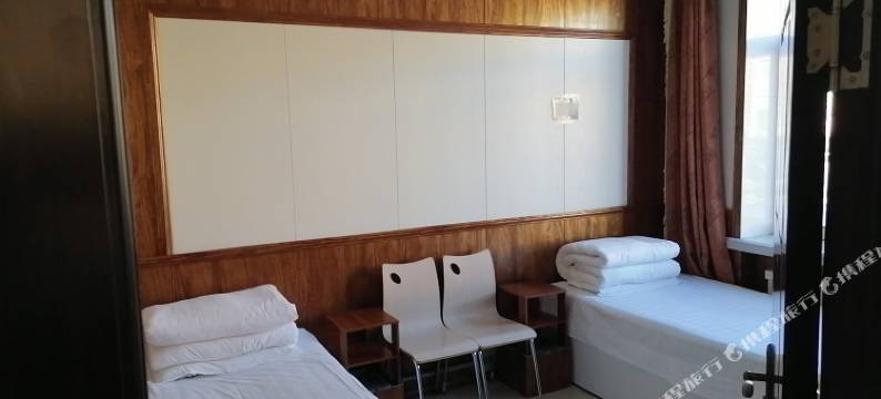 新林区旺家宾馆图片