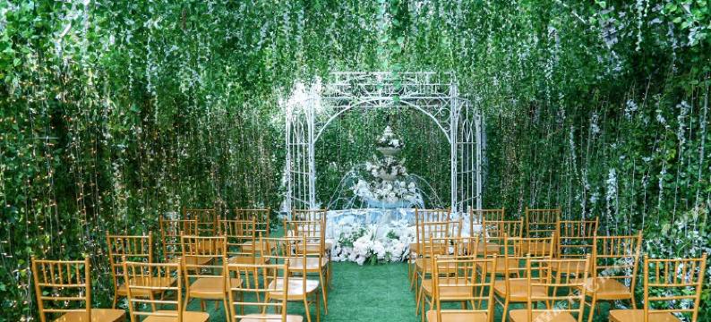 深圳瑞吉酒店图片