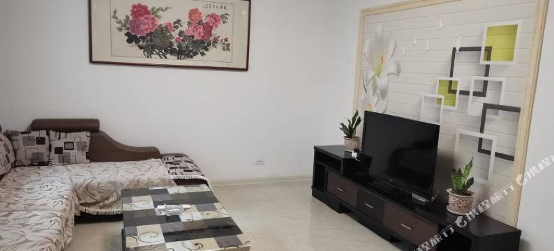 平遥168民宿图片