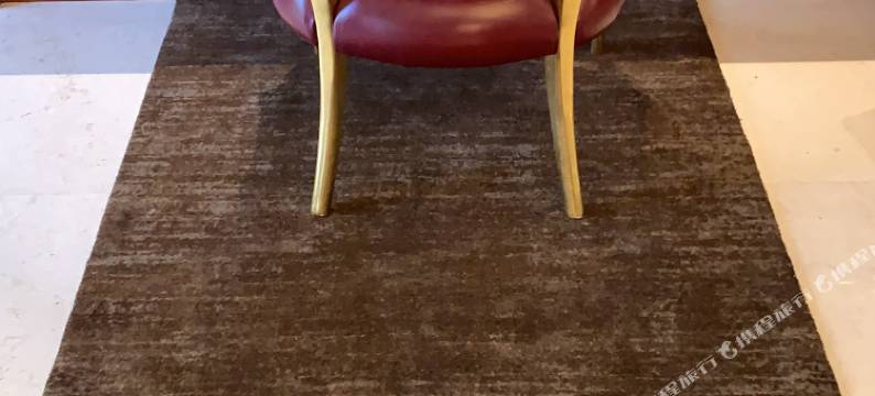 哈尔滨汇智巴黎四季酒店图片