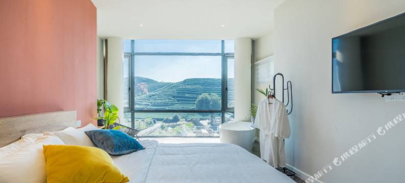 杭州寻觅民宿图片