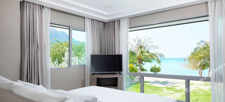 PP公主度假村(PP Princess Resort)图片