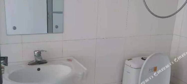 望都珍泉宾馆图片