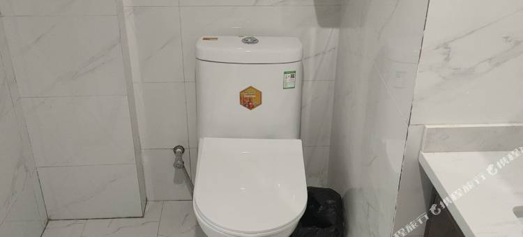 雅韵精品酒店(雅江县政府店)图片