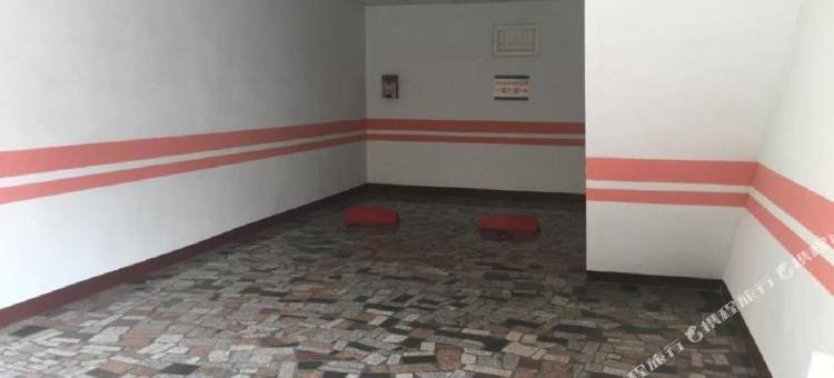 花乡旅馆连锁-楠梓店图片