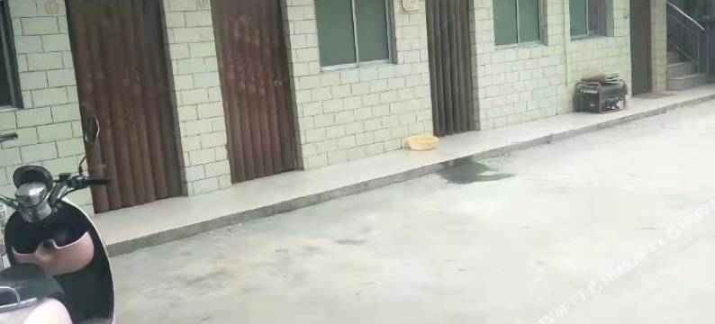 扶沟长兴旅馆图片