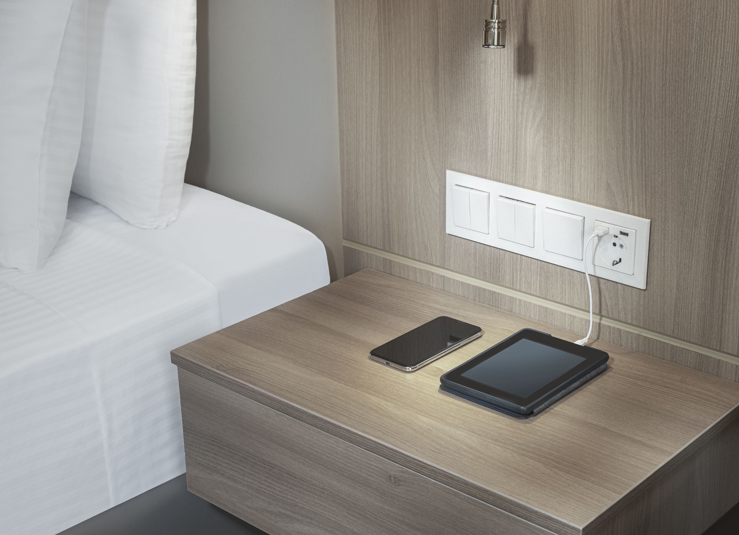 Steigenberger Nile Palace Luxor - Convention Center Over view