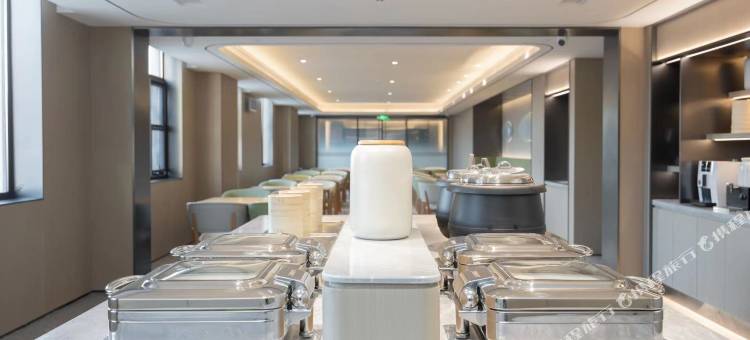 全季酒店(天津北辰儿童医院店)图片