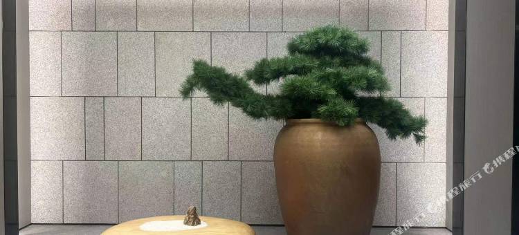 全季酒店(三亚千古情店)图片