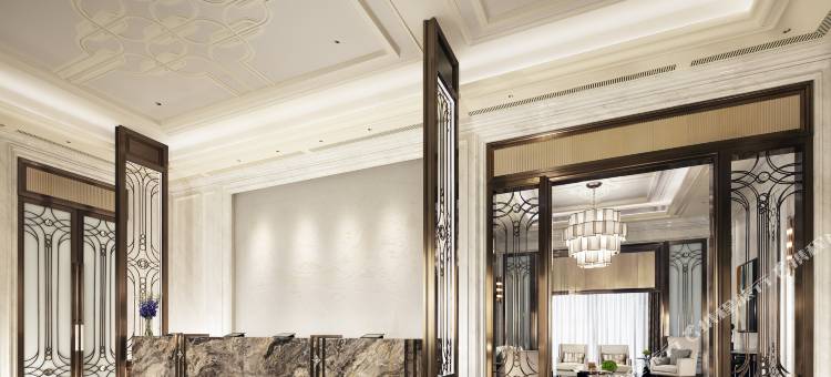 伦敦人御园图片