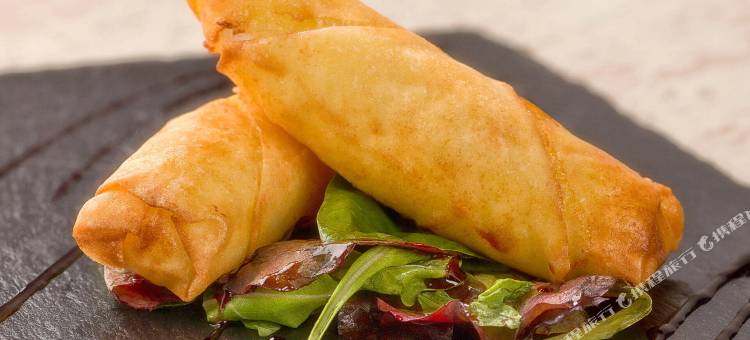 科克阿迪拉斯酒店(The Address Cork)图片