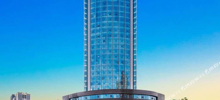 怀化雅致酒店图片