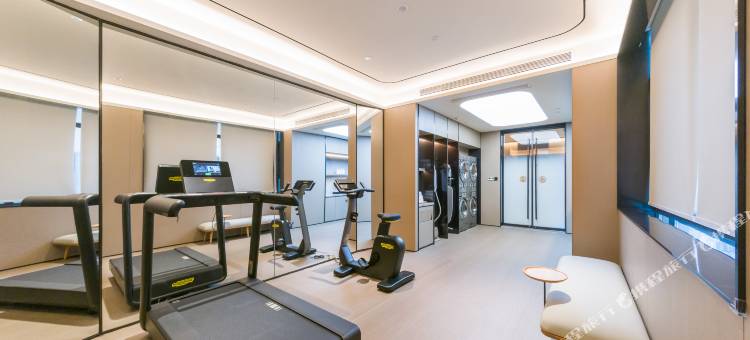 全季酒店(临沂商城店)图片