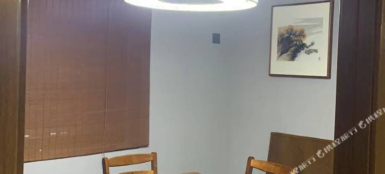 城市豪泰酒店(荆州沿江路店)图片