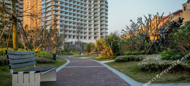 惠州小金客栈图片