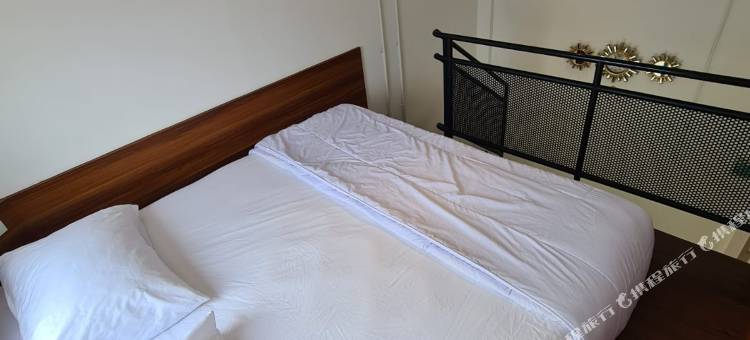 新金云民宿-无烟民宿(New Golden Clouds - Non Smoking Homestay)图片