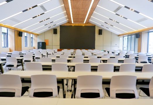 Meiju Qixi Hotel Overview