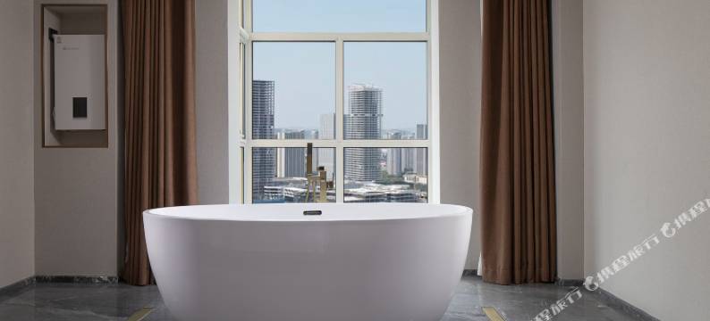 艺龙酒店(北京五棵松301医院店)图片