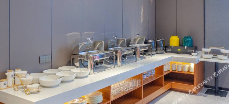 尚客优酒店(运城临猗合欢西街店)图片