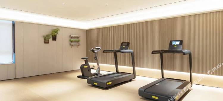 全季酒店(聊城莘县汽车站店)图片