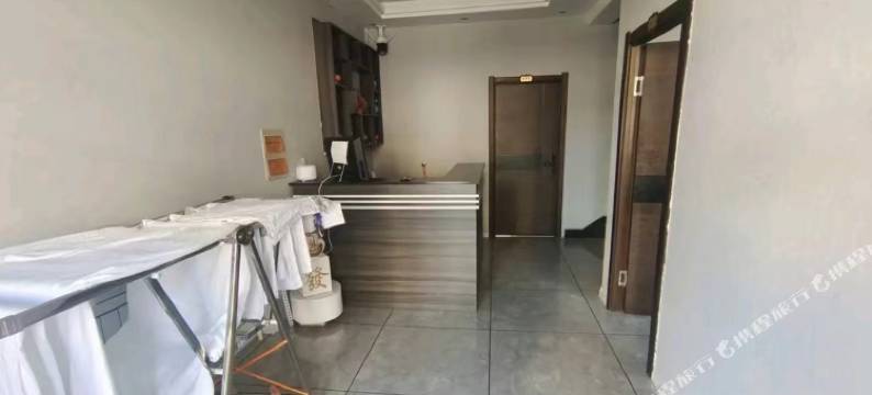 丰林鑫汇宾馆图片