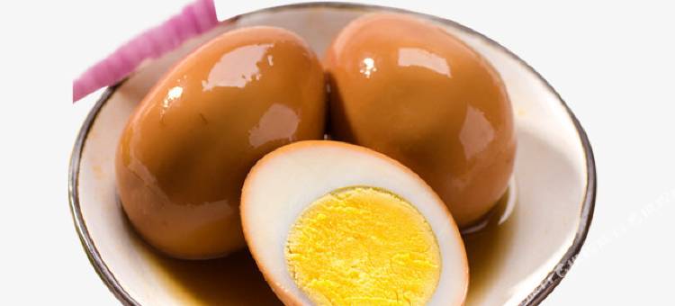 7天优品酒店(内丘店)图片