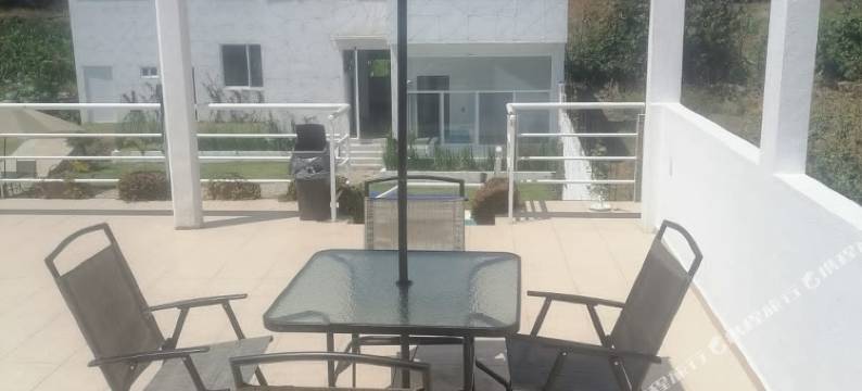 Brida Tlayacapan图片