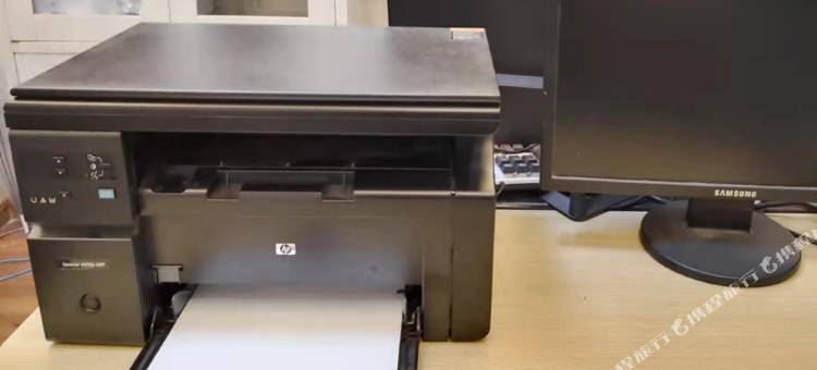 蓝瑞·雅酒店(钟祥莫愁湖店)图片