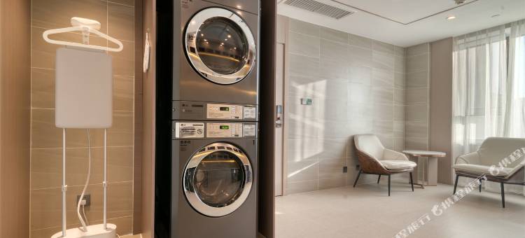 星程酒店(潍坊坊子区政府店)图片