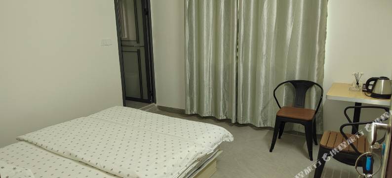 清远欣欣住宿(福源大街店)图片