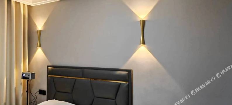 凯利民宿(黎明店)图片