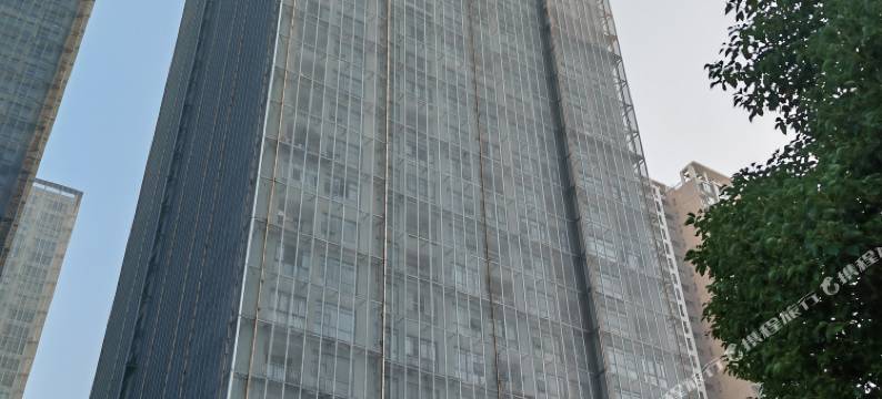 合肥归家民宿图片