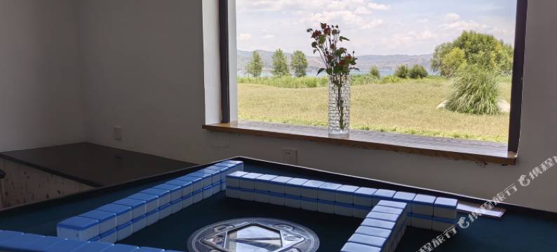 大理忘忧小馆民宿图片