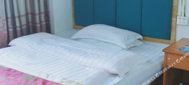 乳源佳园旅馆图片