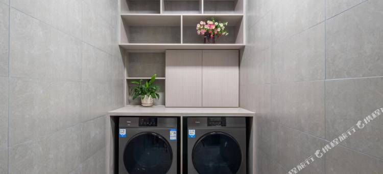 艾尚未来酒店(楚悦和锦店)图片