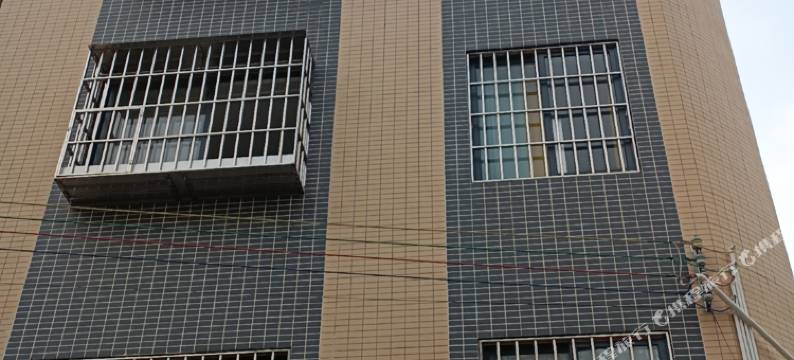 爱琴海公寓图片