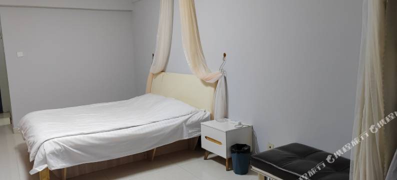 大同印象家庭民宿图片