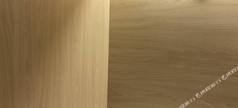 须尽欢青年旅舍(大同古城火车站店)图片