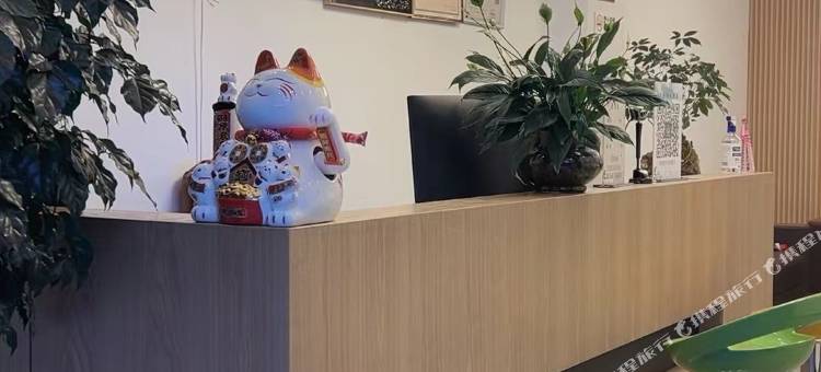大关四季酒店图片