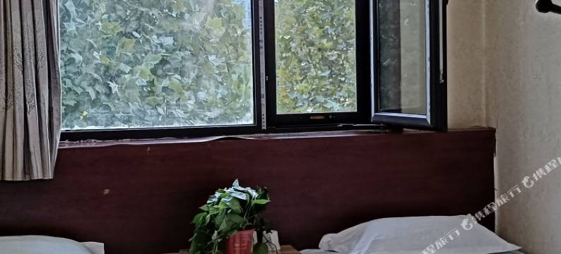 运城阳光宾馆(汽车客运中心店)图片