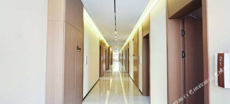 寒酥庄园酒店(亚布力滑雪旅游度假区)图片