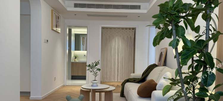 徐小姐的家图片