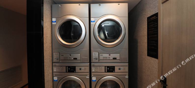 柏曼酒店(西客站北广场店)图片