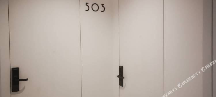 厦门莫色(嵩屿码头店)图片