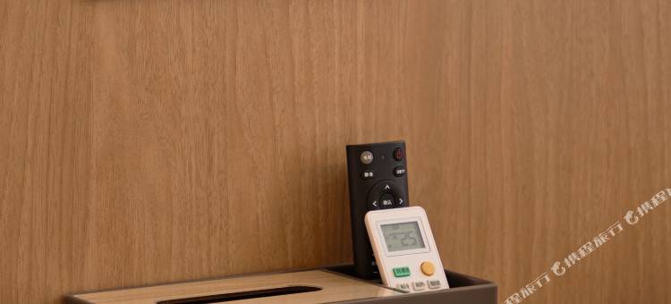 偏关鹿鸣春精品酒店图片